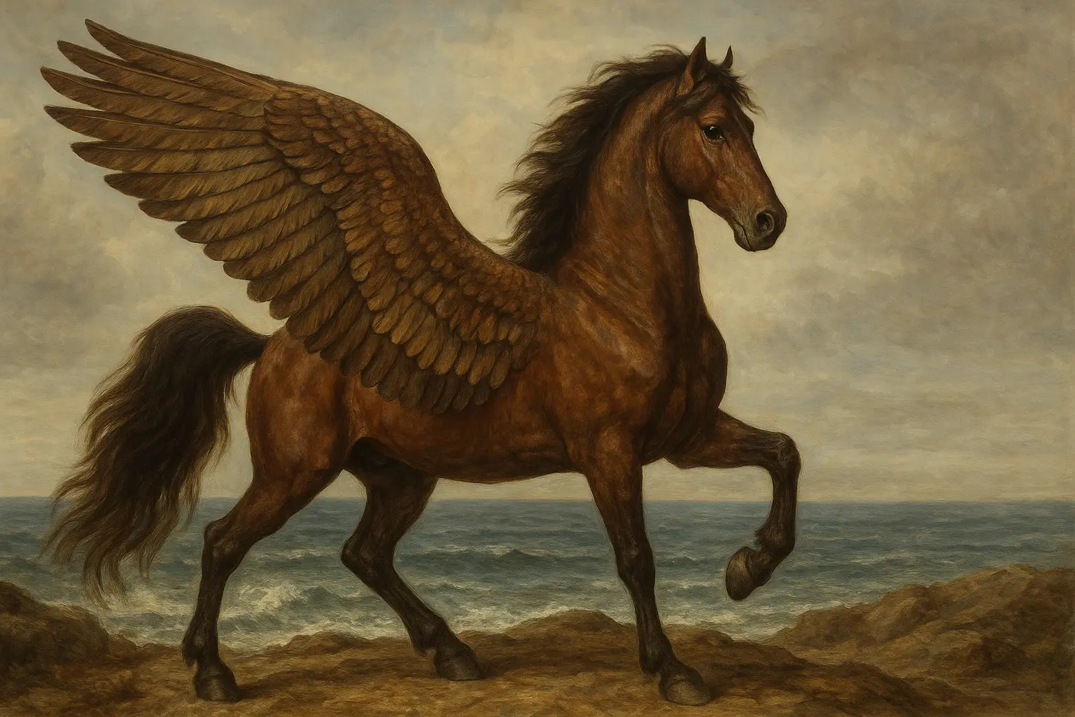 Arion Lidmaatschappen tier